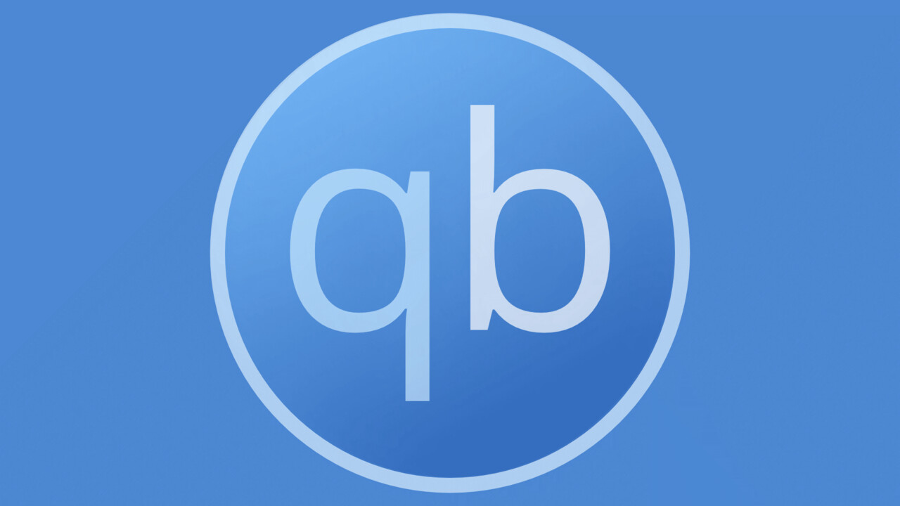 【PC/工具】超强 开源 BT 下载器！！！qBittorrent Enhanced Edition  V5.1.2.10 多语便携版/免安装版+安装版