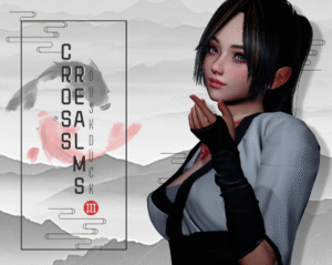 【重大更新/PC+安卓/亚洲风SLG/汉化/动态】跨界/跨领域/Cross Realms v0.4 AI汉化版-玄夜の资源小站 - 获取千万好用软件游戏以及动漫推荐