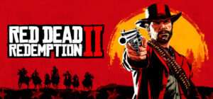 荒野大镖客2 终极版（Red Dead Redemption 2 Ultimate Edition）v1491.50全DLC中文版 - 玄夜の资源小站 - 获取千万好用软件游戏以及动漫推荐-玄夜の资源小站 - 获取千万好用软件游戏以及动漫推荐