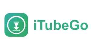 【PC/工具】视频 多媒体 下载 转换软件! iTubeGo v10.7.1 多语便携版-玄夜の资源小站 - 获取千万好用软件游戏以及动漫推荐