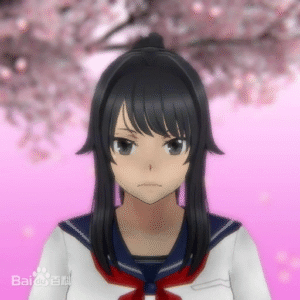 【PC】病娇模拟器 yandere simulator +mod-玄夜の资源小站 - 获取千万好用软件游戏以及动漫推荐