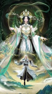 【国产动画】完美世界228集 4K 【持续更新】-玄夜の资源小站 - 获取千万好用软件游戏以及动漫推荐