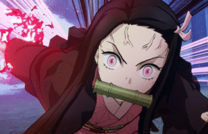 【PC游戏】《鬼灭之刃火之神血风谭》 - 玄夜の资源小站 - 获取千万好用软件游戏以及动漫推荐-玄夜の资源小站 - 获取千万好用软件游戏以及动漫推荐