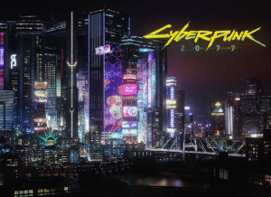 【PC游戏】赛博朋克2077v2.3整合DLC+MOD整合 - 玄夜の资源小站 - 获取千万好用软件游戏以及动漫推荐-玄夜の资源小站 - 获取千万好用软件游戏以及动漫推荐