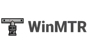 【PC / 网络】WIN网络故障排除工具 WinMTR-玄夜の资源小站 - 获取千万好用软件游戏以及动漫推荐