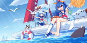 【安卓/视频】无开屏广告！超干净界面！哔哩哔哩 HD v1.42.0 小米平板 提取版本！-玄夜の资源小站 - 获取千万好用软件游戏以及动漫推荐