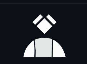 【安卓/工具】安卓 自动 跳过 广告！！最新自定义跳广告工具！！！订阅规则 的自定义屏幕点击 GKD！-玄夜の资源小站 - 获取千万好用软件游戏以及动漫推荐