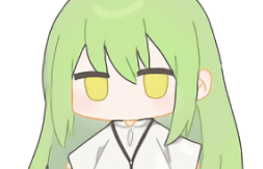 安卓 苹果 PC 全平台！免费 无广告 看番 软件 Kazumi！！！更新 V1.9.3