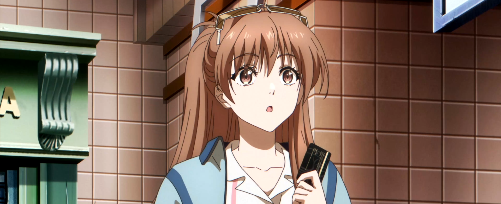 【国产动漫】龙族第二季  第08集