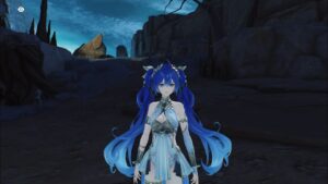 《鸣潮》v2.6本地单机Mod版 - 玄夜の资源小站 - 获取千万好用软件游戏以及动漫推荐-玄夜の资源小站 - 获取千万好用软件游戏以及动漫推荐