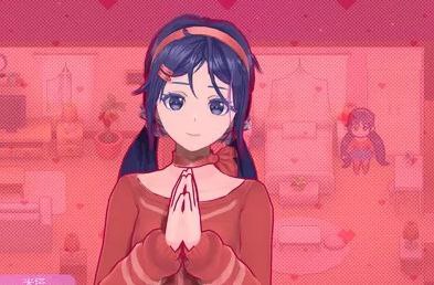 【PC游戏】【米塔】Mod整合版