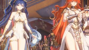 鸣潮2.6版本最新Mod整合包-支持实时切换-玄夜の资源小站 - 获取千万好用软件游戏以及动漫推荐