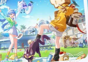 《崩坏:因缘精灵》本地单机版 - 玄夜の资源小站 - 获取千万好用软件游戏以及动漫推荐-玄夜の资源小站 - 获取千万好用软件游戏以及动漫推荐