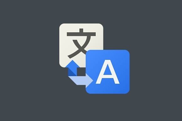 【安卓/翻译】Android 安卓实时翻译_v1.0.9 纯净版