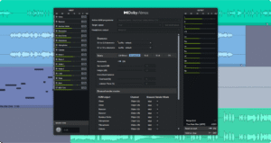 音频母带后期制作汉化Boris FX Sequoia 2025.0.0-玄夜の资源小站 - 获取千万好用软件游戏以及动漫推荐