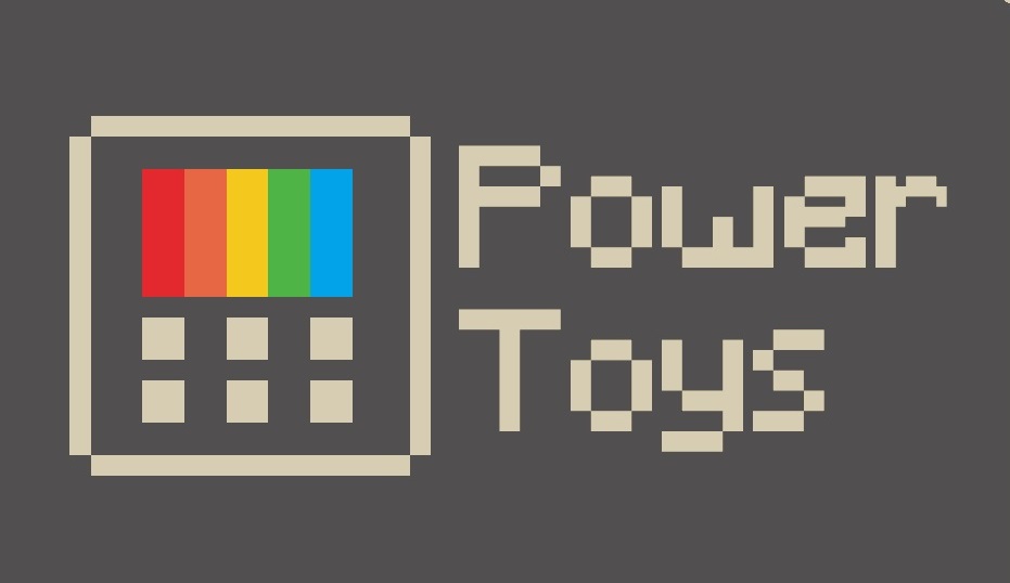 微软PowerToys 超好用 开源 工具箱 系统增强工具 更新 v0.96.1