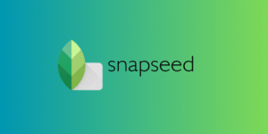 【安卓/工具】谷歌 Snapseed 免费图片后期工具 v2.22.0-玄夜の资源小站 - 获取千万好用软件游戏以及动漫推荐
