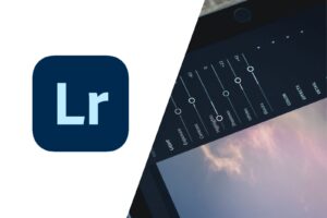 【安卓/工具】Adobe Lightroom 安卓版！超强 调色 修图！ 更新 v11.2.2 修改 解锁付费版-玄夜の资源小站 - 获取千万好用软件游戏以及动漫推荐