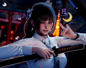 【重大更新/SLG/动态/官中/PC+安卓】新天域 New Horizon v0.4 Beta 官方中文版-玄夜の资源小站 - 获取千万好用软件游戏以及动漫推荐