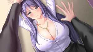 【SLG/官中步兵/PC/NTR]一诺千劫 A Promise Best Left Unkept v1.0.0 - 玄夜の资源小站 - 获取千万好用软件游戏以及动漫推荐-玄夜の资源小站 - 获取千万好用软件游戏以及动漫推荐