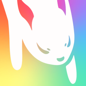 Squirrel-RIFE 补帧工具 - 玄夜の资源小站 - 获取千万好用软件游戏以及动漫推荐-玄夜の资源小站 - 获取千万好用软件游戏以及动漫推荐