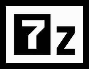 【PC/工具】7-Zip ZS 更新 25.01 v1.5.7 Release 4 补档 | 中文 | 修改版 | 多样算法-玄夜の资源小站 - 获取千万好用软件游戏以及动漫推荐