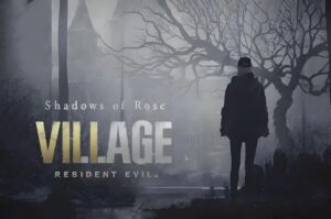 《生化危机8：村庄》全DLC中文版 解压即玩 - 玄夜の资源小站 - 获取千万好用软件游戏以及动漫推荐-玄夜の资源小站 - 获取千万好用软件游戏以及动漫推荐