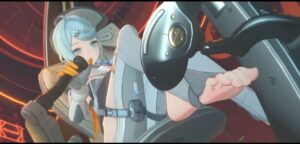 绝区零mod整合包v2.2版本更新到席德和奥菲斯-支持实时切换 - 玄夜の资源小站 - 获取千万好用软件游戏以及动漫推荐-玄夜の资源小站 - 获取千万好用软件游戏以及动漫推荐