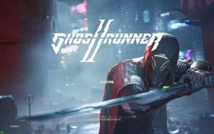 幽灵行者2-全DLC豪华中文版 - 玄夜の资源小站 - 获取千万好用软件游戏以及动漫推荐-玄夜の资源小站 - 获取千万好用软件游戏以及动漫推荐