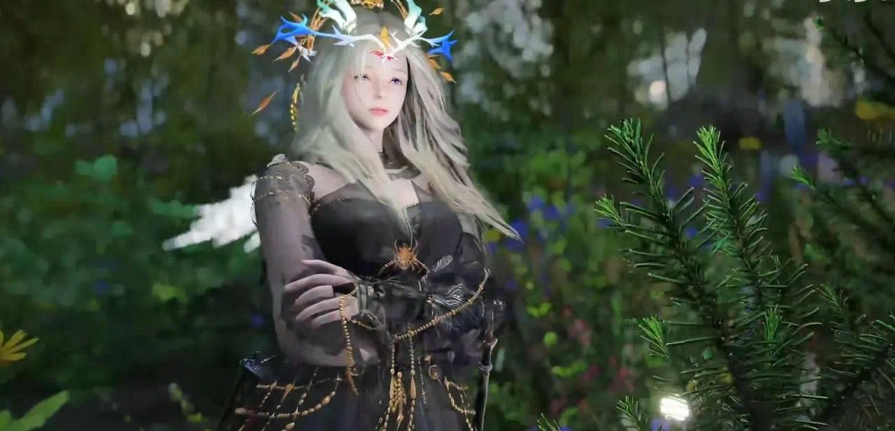 《上古卷轴5》500+MOD整合包