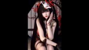 《VAM》大型人物服装场景卡整合包 - 玄夜の资源小站 - 获取千万好用软件游戏以及动漫推荐-玄夜の资源小站 - 获取千万好用软件游戏以及动漫推荐