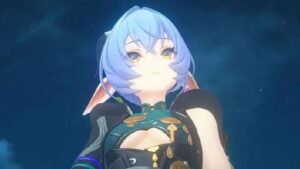 绝区零mod整合包v2.3版本更新到卢西娅-支持实时切换 - 玄夜の资源小站 - 获取千万好用软件游戏以及动漫推荐-玄夜の资源小站 - 获取千万好用软件游戏以及动漫推荐