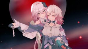 《恋活1&2》大型人物卡Mod整合包 - 玄夜の资源小站 - 获取千万好用软件游戏以及动漫推荐-玄夜の资源小站 - 获取千万好用软件游戏以及动漫推荐