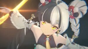 《绝区零》v2.4测试服单机版 - 玄夜の资源小站 - 获取千万好用软件游戏以及动漫推荐-玄夜の资源小站 - 获取千万好用软件游戏以及动漫推荐