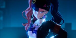 幻兽帕鲁v0.6.8-全DLC豪华中文版 - 玄夜の资源小站 - 获取千万好用软件游戏以及动漫推荐-玄夜の资源小站 - 获取千万好用软件游戏以及动漫推荐