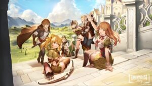 《棕色尘埃2》最新魔改Mod整合包 - 玄夜の资源小站 - 获取千万好用软件游戏以及动漫推荐-玄夜の资源小站 - 获取千万好用软件游戏以及动漫推荐