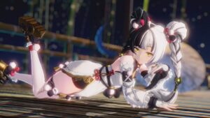 《绝区零》v2.4测试服单机版 - 玄夜の资源小站 - 获取千万好用软件游戏以及动漫推荐-玄夜の资源小站 - 获取千万好用软件游戏以及动漫推荐