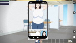 [电脑/SLG/官中] 全裸审讯官 全裸取り調べシミュレーター ～You are a loss prevention officer～ v2025.04.11[536M] - 玄夜の资源小站 - 获取千万好用软件游戏以及动漫推荐-玄夜の资源小站 - 获取千万好用软件游戏以及动漫推荐