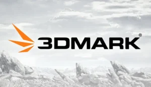 3DMark v2.32.8454——显卡性能测试的硬件适配与稳定升级版 - 玄夜の资源小站 - 获取千万好用软件游戏以及动漫推荐-玄夜の资源小站 - 获取千万好用软件游戏以及动漫推荐