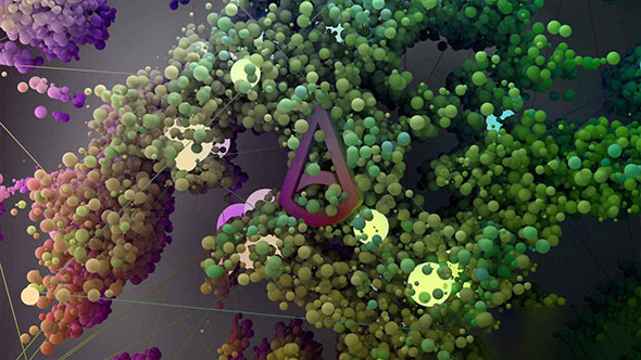 Arnold for Cinema 4D 4.8.4.1 2024-2026 Win