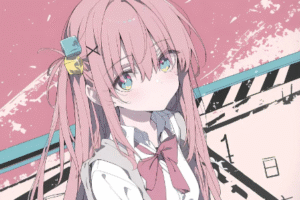 【安卓/软件】免费 看番 软件 LaQoo 简洁无广告 番剧-v1.3.4-玄夜の资源小站 - 获取千万好用软件游戏以及动漫推荐