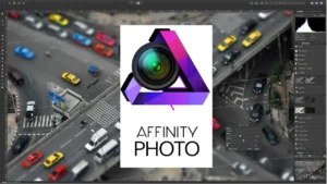 Affinity Photo 2.6.5.3782——跨平台专业图像编辑全能工具-玄夜の资源小站 - 获取千万好用软件游戏以及动漫推荐