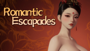 【更新/官中/步兵/PC/SLG/3D】极品采花郎 Romantic Escapades v2.1.0 官方中文步兵版-玄夜の资源小站 - 获取千万好用软件游戏以及动漫推荐