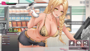 【正式版/SLG/PC/官中】SexCP-069 【删减内容】：SexCP-069 v1.0.10 官方中文步兵版 - 玄夜の资源小站 - 获取千万好用软件游戏以及动漫推荐-玄夜の资源小站 - 获取千万好用软件游戏以及动漫推荐