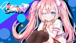 【全平台 / 视频】NipaPlay-Reload 超好用跨平台 番剧管理 视频播放器 更新 v1.9.11-玄夜の资源小站 - 获取千万好用软件游戏以及动漫推荐