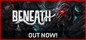 《渊域》v0.9920f-豪华中文版 - 玄夜の资源小站 - 获取千万好用软件游戏以及动漫推荐-玄夜の资源小站 - 获取千万好用软件游戏以及动漫推荐