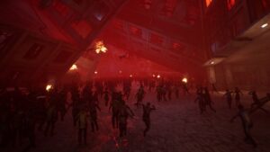 The Front 前线v1.5.0-豪华中文离线版 - 玄夜の资源小站 - 获取千万好用软件游戏以及动漫推荐-玄夜の资源小站 - 获取千万好用软件游戏以及动漫推荐