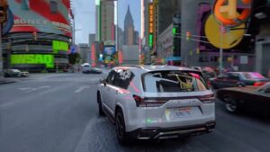 侠盗猎车手5 GTA5-Mod合集 - 玄夜の资源小站 - 获取千万好用软件游戏以及动漫推荐-玄夜の资源小站 - 获取千万好用软件游戏以及动漫推荐