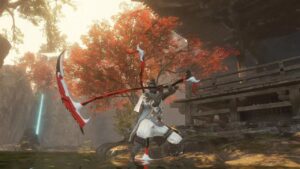 《只狼：影逝二度》v1.0.6中文版+Mod整合包 - 玄夜の资源小站 - 获取千万好用软件游戏以及动漫推荐-玄夜の资源小站 - 获取千万好用软件游戏以及动漫推荐