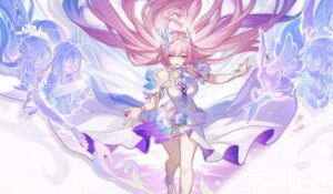 《崩坏：星穹铁道》v3.7Mod整合包-更新到昔涟（实时切换） - 玄夜の资源小站 - 获取千万好用软件游戏以及动漫推荐-玄夜の资源小站 - 获取千万好用软件游戏以及动漫推荐